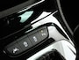 Opel Astra Sports Tourer 1.4 Innovation | Parkeersensoren | Keyless | Stoel- en stuurverwarming