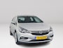 Opel Astra Sports Tourer 1.4 Innovation | Parkeersensoren | Keyless | Stoel- en stuurverwarming