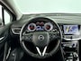 Opel Astra Sports Tourer 1.4 Innovation | Parkeersensoren | Keyless | Stoel- en stuurverwarming