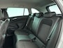 Opel Astra Sports Tourer 1.4 Innovation | Parkeersensoren | Keyless | Stoel- en stuurverwarming