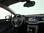 Opel Astra Sports Tourer 1.4 Innovation | Parkeersensoren | Keyless | Stoel- en stuurverwarming