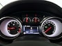 Opel Astra Sports Tourer 1.4 Innovation | Parkeersensoren | Keyless | Stoel- en stuurverwarming