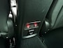 Opel Astra Sports Tourer 1.4 Innovation | Parkeersensoren | Keyless | Stoel- en stuurverwarming