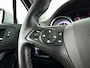 Opel Astra Sports Tourer 1.4 Innovation | Parkeersensoren | Keyless | Stoel- en stuurverwarming