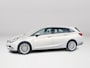 Opel Astra Sports Tourer 1.4 Innovation | Parkeersensoren | Keyless | Stoel- en stuurverwarming