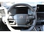 Citroën E-Jumpy 75 kWh | CAMERA | NAVI | BETIMMERING | DRAADLOOS CARPLAY |