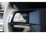 Citroën E-Jumpy 75 kWh | CAMERA | NAVI | BETIMMERING | DRAADLOOS CARPLAY |