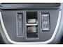 Citroën E-Jumpy 75 kWh | CAMERA | NAVI | BETIMMERING | DRAADLOOS CARPLAY |