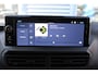 Citroën E-Jumpy 75 kWh | CAMERA | NAVI | BETIMMERING | DRAADLOOS CARPLAY |