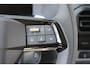 Citroën E-Jumpy 75 kWh | CAMERA | NAVI | BETIMMERING | DRAADLOOS CARPLAY |