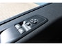 Citroën E-Jumpy 75 kWh | CAMERA | NAVI | BETIMMERING | DRAADLOOS CARPLAY |