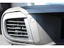 Citroën E-Jumpy 75 kWh | CAMERA | NAVI | BETIMMERING | DRAADLOOS CARPLAY |