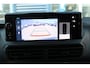 Citroën E-Jumpy 75 kWh | CAMERA | NAVI | BETIMMERING | DRAADLOOS CARPLAY |