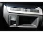 Citroën E-Jumpy 75 kWh | CAMERA | NAVI | BETIMMERING | DRAADLOOS CARPLAY |