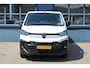Citroën E-Jumpy 75 kWh | CAMERA | NAVI | BETIMMERING | DRAADLOOS CARPLAY |
