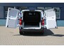 Citroën E-Jumpy 75 kWh | CAMERA | NAVI | BETIMMERING | DRAADLOOS CARPLAY |