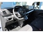 Citroën E-Jumpy 75 kWh | CAMERA | NAVI | BETIMMERING | DRAADLOOS CARPLAY |