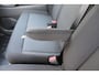 Citroën E-Jumpy 75 kWh | CAMERA | NAVI | BETIMMERING | DRAADLOOS CARPLAY |