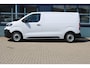 Citroën E-Jumpy 75 kWh | CAMERA | NAVI | BETIMMERING | DRAADLOOS CARPLAY |