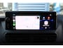 Citroën E-Jumpy 75 kWh | CAMERA | NAVI | BETIMMERING | DRAADLOOS CARPLAY |