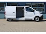 Citroën E-Jumpy 75 kWh | CAMERA | NAVI | BETIMMERING | DRAADLOOS CARPLAY |