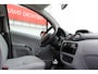 Citroën C3 1.1i Ligne Séduction