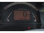Citroën C3 1.1i Ligne Séduction