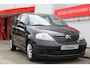 Citroën C3 1.1i Ligne Séduction