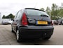 Citroën C3 1.1i Ligne Séduction