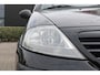 Citroën C3 1.1i Ligne Séduction