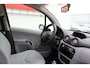 Citroën C3 1.1i Ligne Séduction
