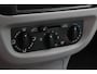 Citroën C3 1.1i Ligne Séduction