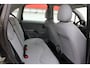 Citroën C3 1.1i Ligne Séduction