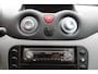Citroën C3 1.1i Ligne Séduction