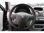 Citroën C3 1.1i Ligne Séduction