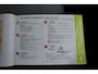 Citroën C3 1.1i Ligne Séduction