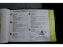 Citroën C3 1.1i Ligne Séduction