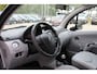 Citroën C3 1.1i Ligne Séduction