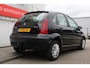 Citroën C3 1.1i Ligne Séduction