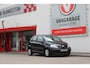 Citroën C3 1.1i Ligne Séduction