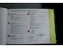 Citroën C3 1.1i Ligne Séduction