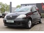 Citroën C3 1.1i Ligne Séduction