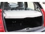Citroën C3 1.1i Ligne Séduction