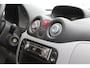 Citroën C3 1.1i Ligne Séduction