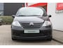 Citroën C3 1.1i Ligne Séduction