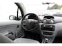 Citroën C3 1.1i Ligne Séduction