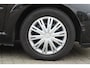 Citroën C3 1.1i Ligne Séduction
