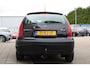 Citroën C3 1.1i Ligne Séduction