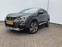 Peugeot 3008 1.6 165PK GT Line Carplay Cam Stoelverw. Trekhaak