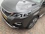 Peugeot 3008 1.6 165PK GT Line Carplay Cam Stoelverw. Trekhaak